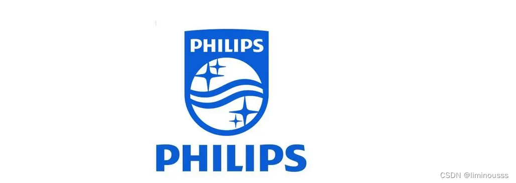 philips飞利浦