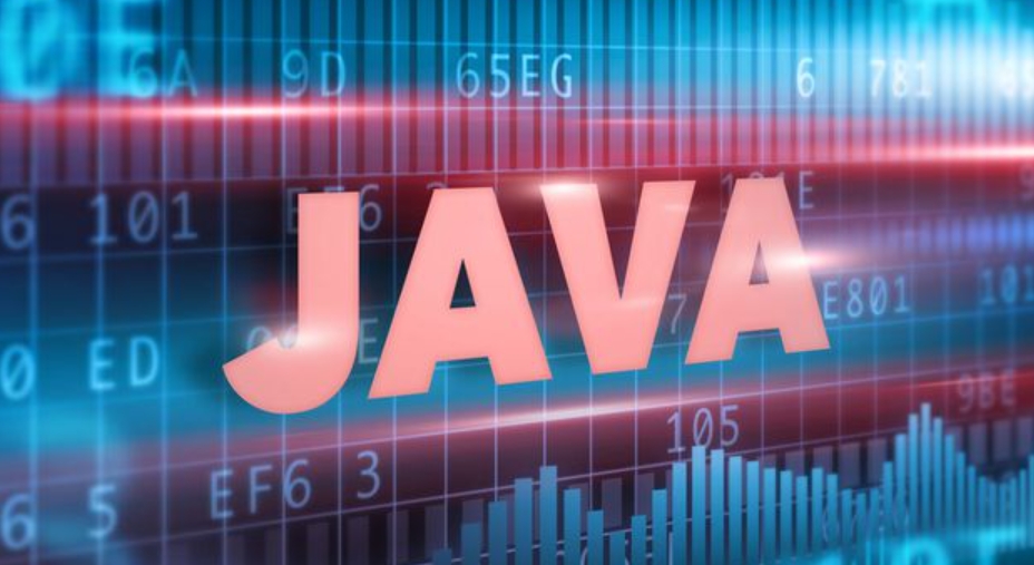Java快速入门系列-1（Java概述）