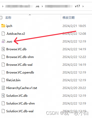 Visual Studio 如何把一个解决方案中已经打开的选项页在另一个解决方案中打开