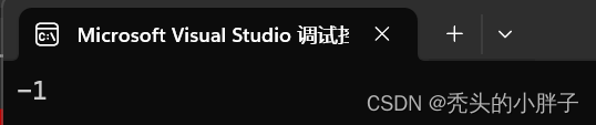 字符函数·字符串函数·C语言内存函数—使用和模拟实现