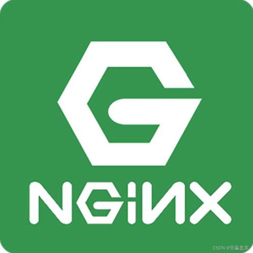 架构设计 - nginx 的核心机制与主要应用场景