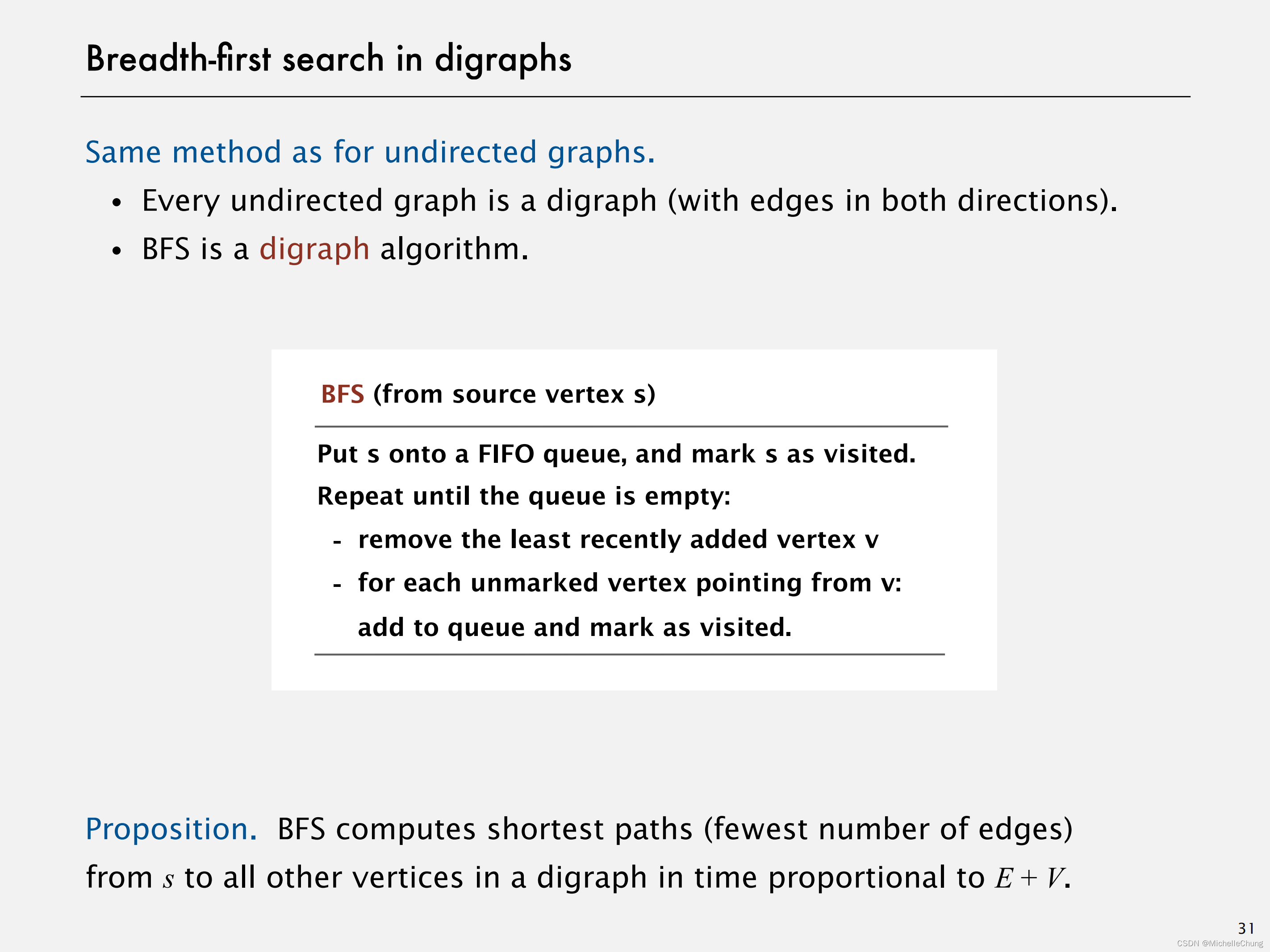 ![L13-42DirectedGraphs_30]