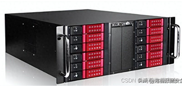 符合国际权威安全标准的 KillDisk Industrial System 磁盘<span style='color:red;'>擦</span><span style='color:red;'>除</span>设备