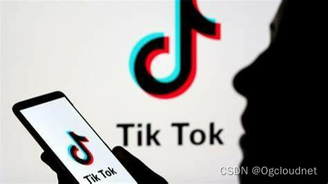 用海外云手机高效率运营TikTok！