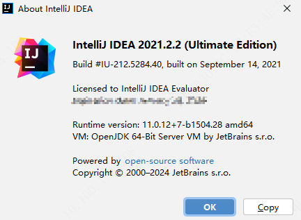 IntelliJ IDEA开发工具常规设置、插件、快捷键、Debug和集成工具一篇入门