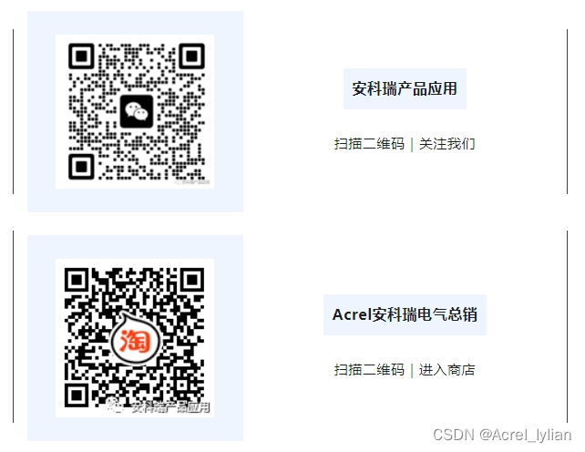 以XX公司为例的Acrel1000DP分布式光伏监控系统在5.98MW分布式光伏10KV并网系统的应用