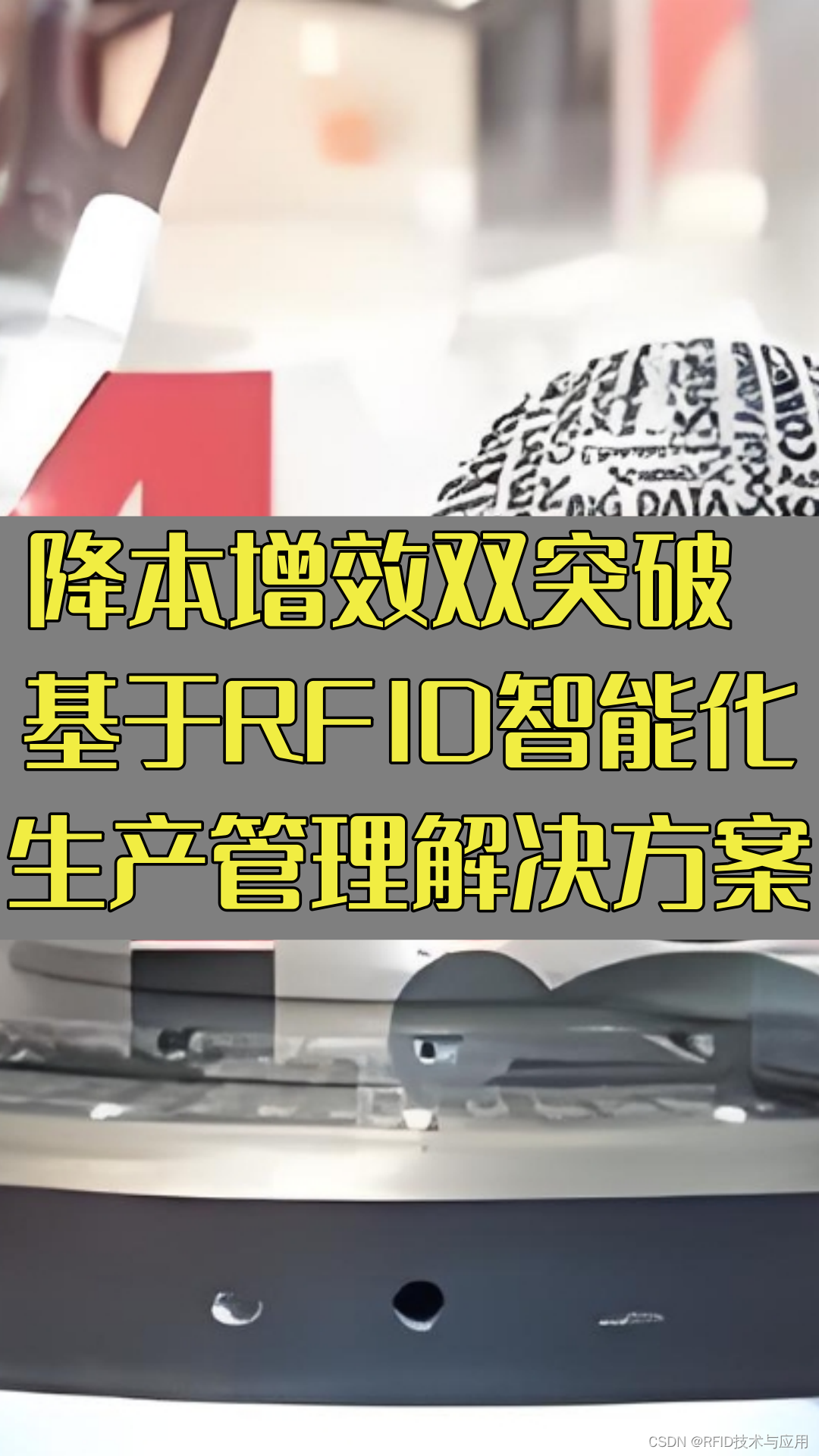 05f51256f2954f0a8dbe1ec6386ad334.jpeg