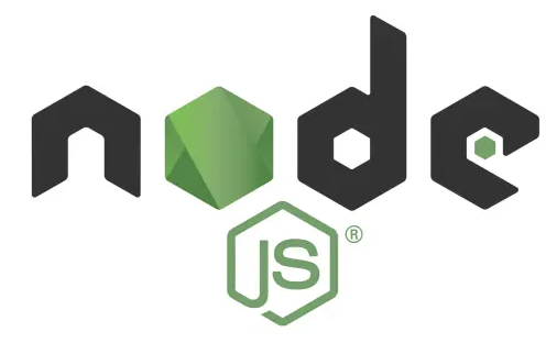 【Node.js】01 —— fs模块全解析