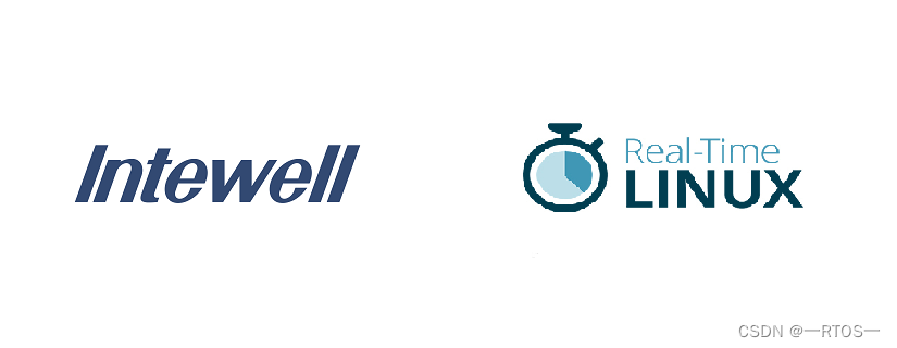 工业实时操作系统对比：鸿道Intewell跟rt-linux有啥区别