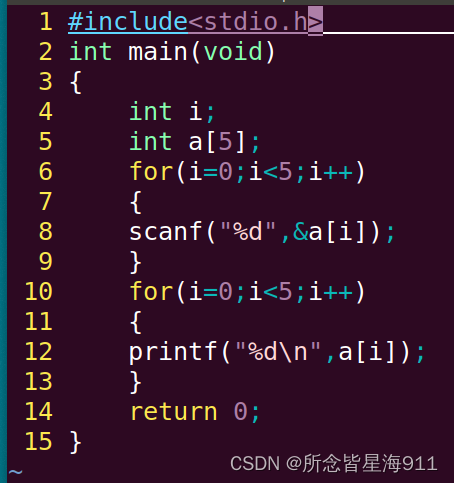 嵌入式Linux学习DAY7+DAY8