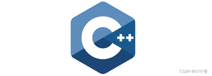 嵌入式C++必知必会之基础知识-常用关键字(1)