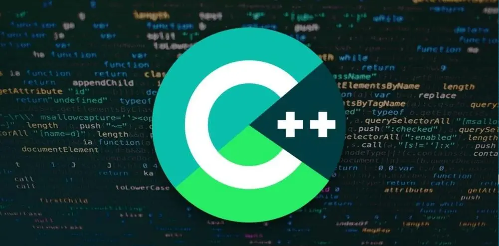 C++