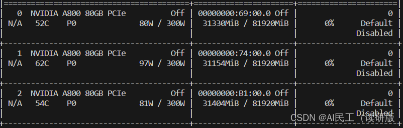 linux部署Mixtral-8x7B-Instruct实践（使用vLLM/ transformer+fastapi）