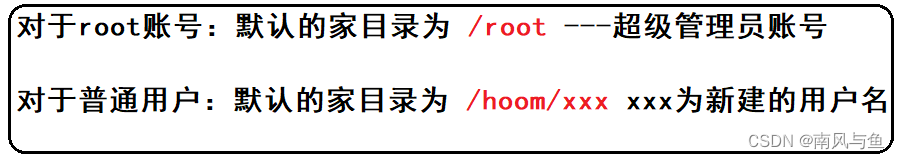 Linux常见指令,第15张