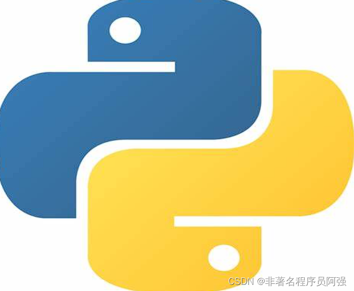 Python的应用领域_python的多领域应用-CSDN博客
