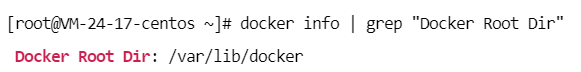 【云原生】Docker 实践（二）：什么是 Docker 的镜像