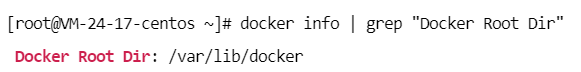 【<span style='color:red;'>云</span><span style='color:red;'>原生</span>】Docker 实践（二）：<span style='color:red;'>什么</span><span style='color:red;'>是</span> Docker 的镜像