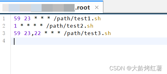 【docker】之linux配置定时任务--设置shell脚本定时执行（可定时备份、删除数据库）,在这里插入图片描述,词库加载错误:未能找到文件“C:\Users\Administrator\Desktop\火车头9.8破解版\Configuration\Dict_Stopwords.txt”。,服务,操作,没有,第5张
