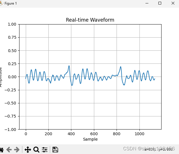 windows11 windows 11 (win11 win 11) 怎么安装 Python3 ? numpy? sounddevice? 声音信号处理库？