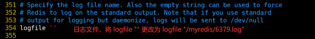 6969在 redis 主从复制中 master 以写为主,slave 以读为主.