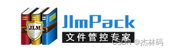 JLMPACK官网logo