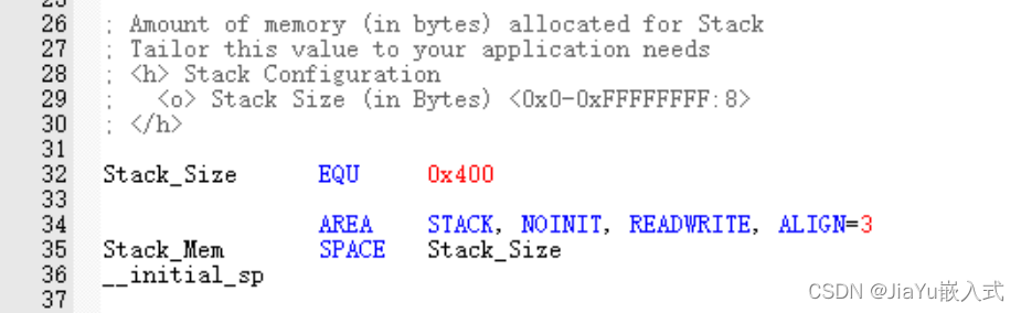STM32启动流程详解（超全，startup,06efc80c404844169484668fc0874736.png,词库加载错误:未能找到文件“C:\Users\Administrator\Desktop\火车头9.8破解版\Configuration\Dict_Stopwords.txt”。,服务,操作,没有,第5张
