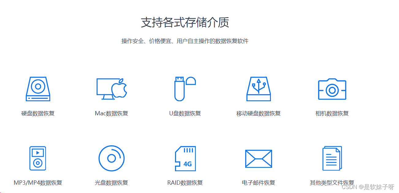 U盘中病毒了会影响电脑吗 U盘中病毒了怎么恢复数据 easyrecovery数据恢复软件免费版 easyrecovery绿色版破解版激活密钥无需注册