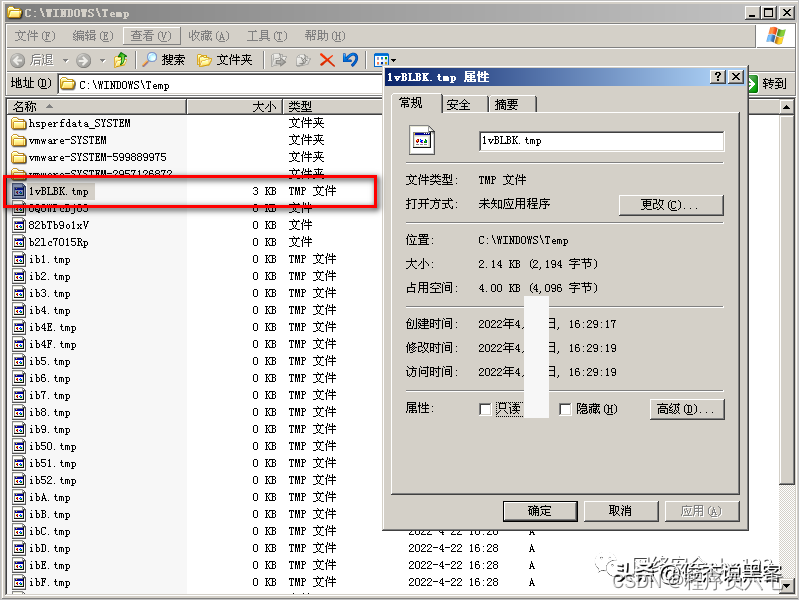 反序列化漏洞防护_weblogic反序列化漏洞_web反序列化漏洞原理