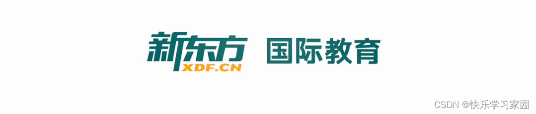 高考英语试卷真题_高考英语_高考英语题型分布