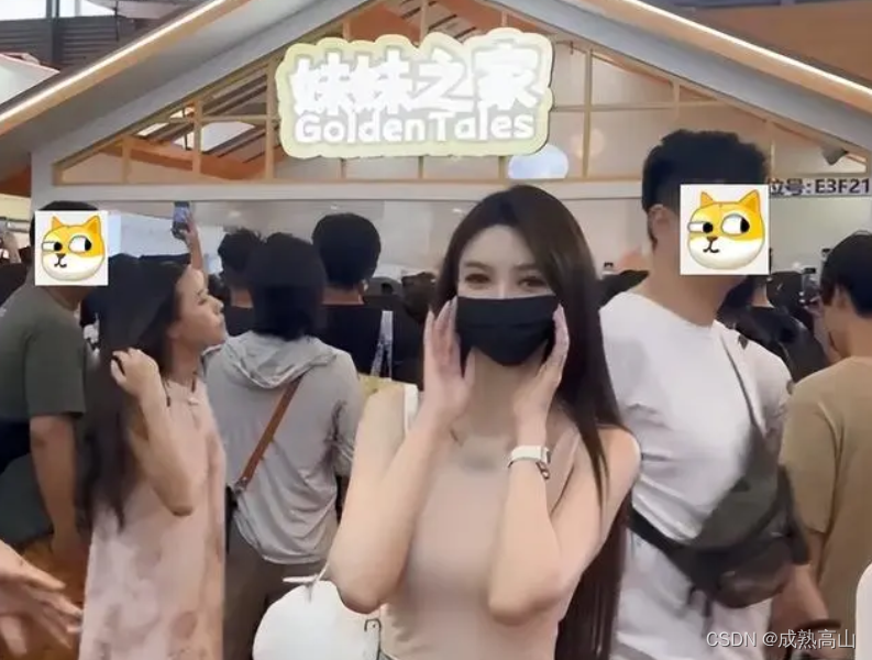 0727e74501d74c63bd8ec61ae22c2753.jpeg