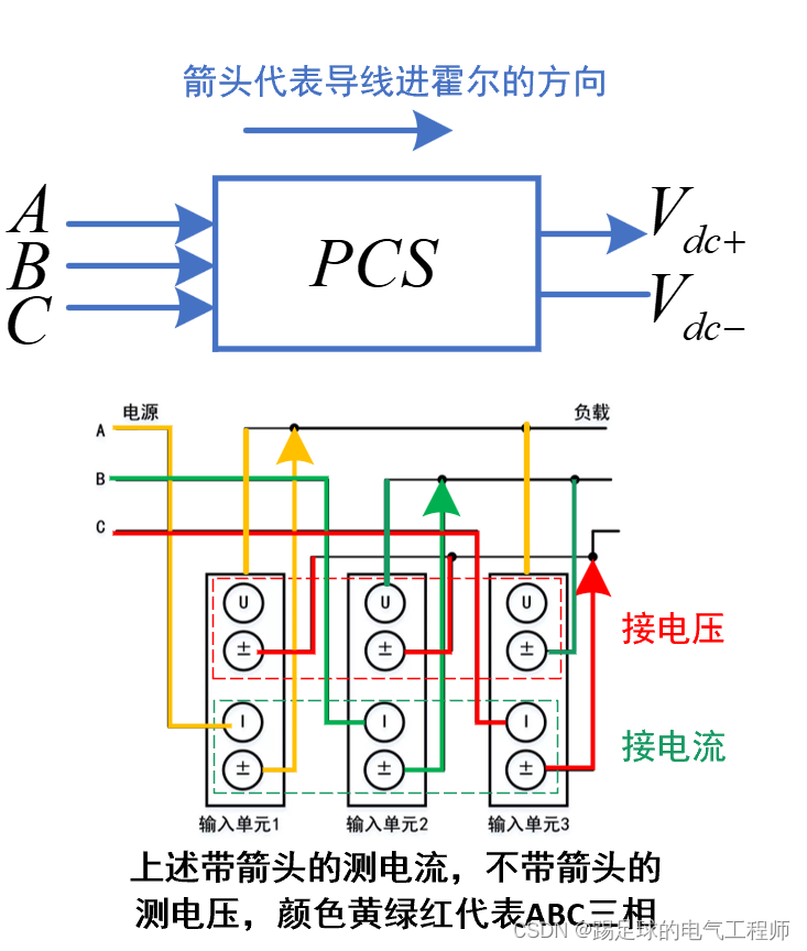 0748a074c1e44166964c49c00c6e6f4a.png