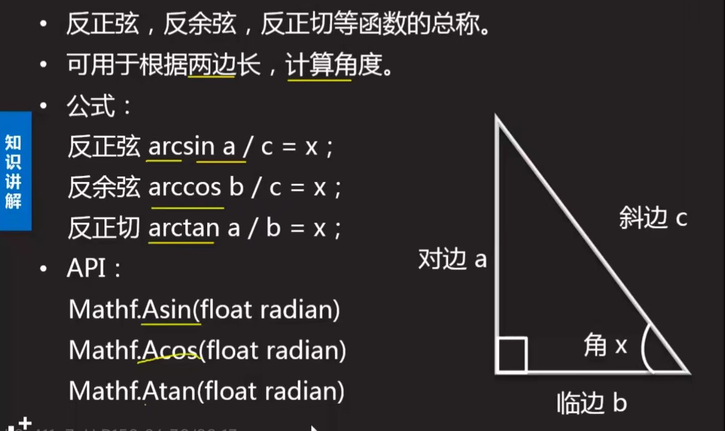 引擎，实战API，实战API应用指南 第28张
