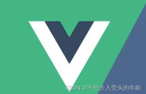 <span style='color:red;'>深入</span>比较Input、Change和Blur事件：<span style='color:red;'>Vue</span>与React<span style='color:red;'>中</span><span style='color:red;'>的</span>行为差异<span style='color:red;'>解</span><span style='color:red;'>析</span>