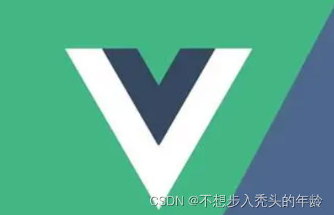 深入比较Input、Change和Blur事件：<span style='color:red;'>Vue</span><span style='color:red;'>与</span>React<span style='color:red;'>中</span>的行为<span style='color:red;'>差异</span><span style='color:red;'>解</span><span style='color:red;'>析</span>