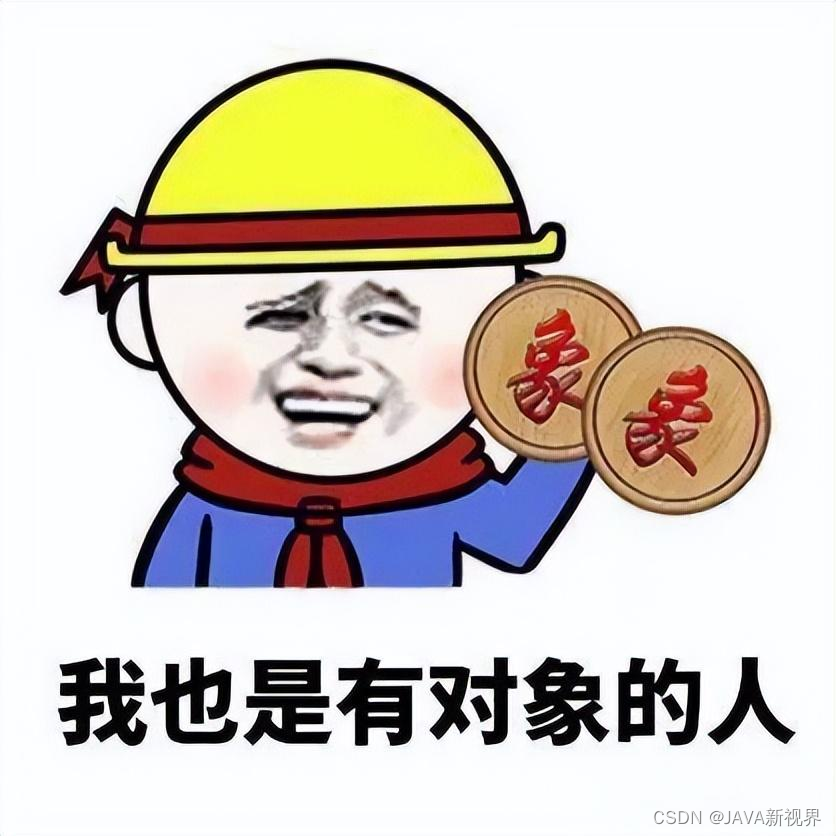 拥有一个生产女朋友的工厂，是什么体验