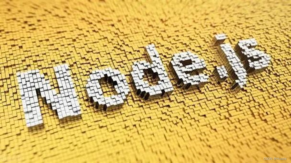Sublime Text 3配置 Node.js 开发环境