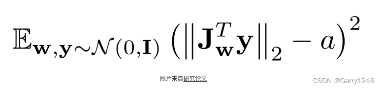 使用Pytorch从零开始构建StyleGAN2