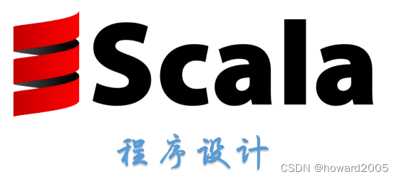 Scala 之舞：林浩然与杨凌芸的 IDEA 冒险