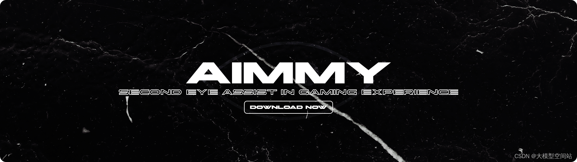 sheeprlhttps://github.