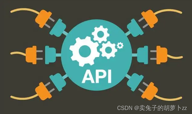 大数据API技术分享：使用API接口采集淘宝数据（商品详情丨关键词搜索丨店铺所有商品）