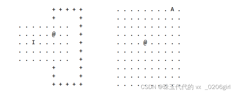 Advanced OO Programming <span style='color:red;'>CPT</span><span style='color:red;'>204</span>