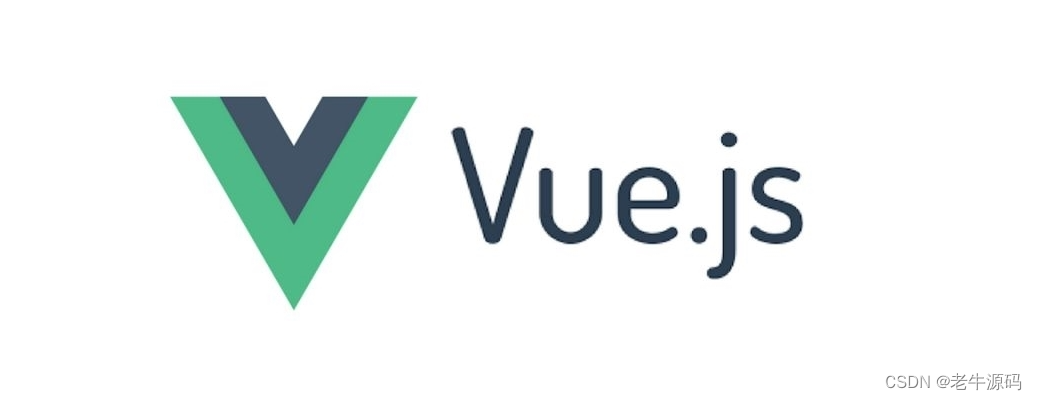 【Vue2+3入门到实战】（18）VUE之Vuex状态管理器概述、VueX的安装、核心概念 State状态代码实现 详细讲解