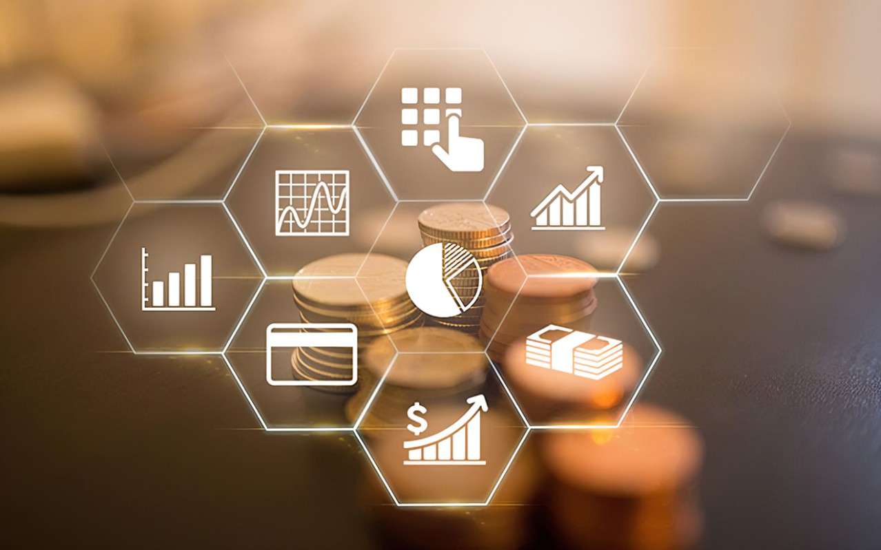 2023年最新的区块链交易所开发的架构方案_区块链交易系统csdn-CSDN博客