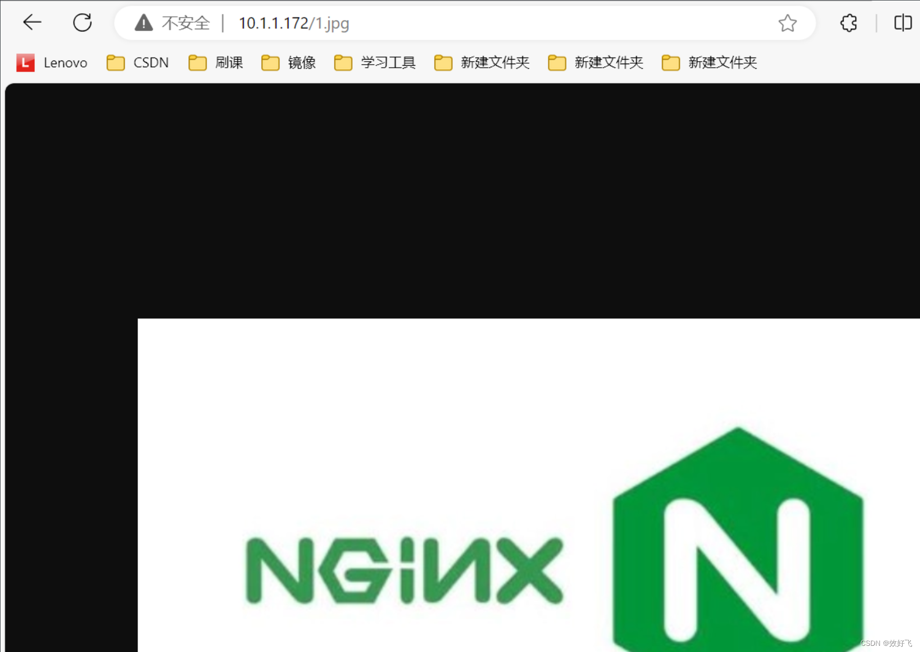 <span style='color:red;'>LInux</span><span style='color:red;'>系统</span>架构----Nginx<span style='color:red;'>的</span>深入<span style='color:red;'>优化</span>