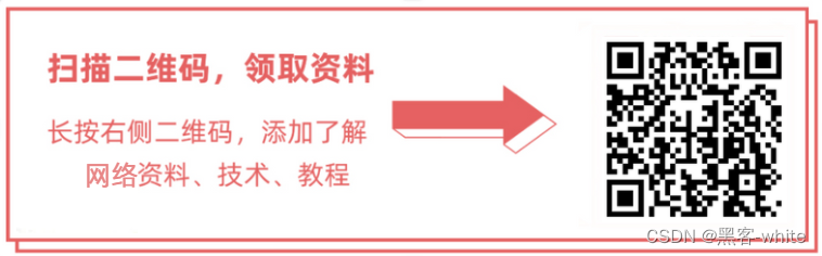 计算机<span style='color:red;'>网络</span>——<span style='color:red;'>网络</span>层——OSPF<span style='color:red;'>协议</span>的<span style='color:red;'>介绍</span>