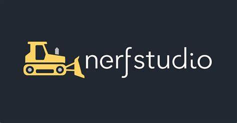 【三维重建工具】NeRFStudio、3D GaussianSplatting、Colmap安装与使