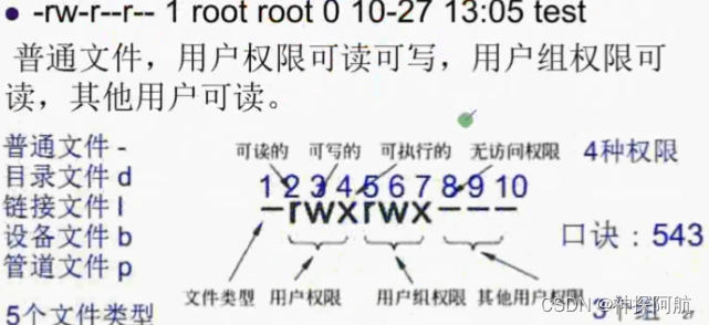 计算机网络-网络应用服务器