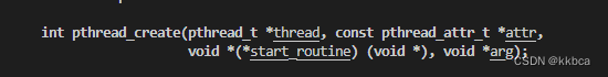 <span style='color:red;'>Linux</span><span style='color:red;'>网络</span>——<span style='color:red;'>自</span><span style='color:red;'>定义</span><span style='color:red;'>序列</span><span style='color:red;'>化</span>与<span style='color:red;'>反</span><span style='color:red;'>序列</span><span style='color:red;'>化</span>