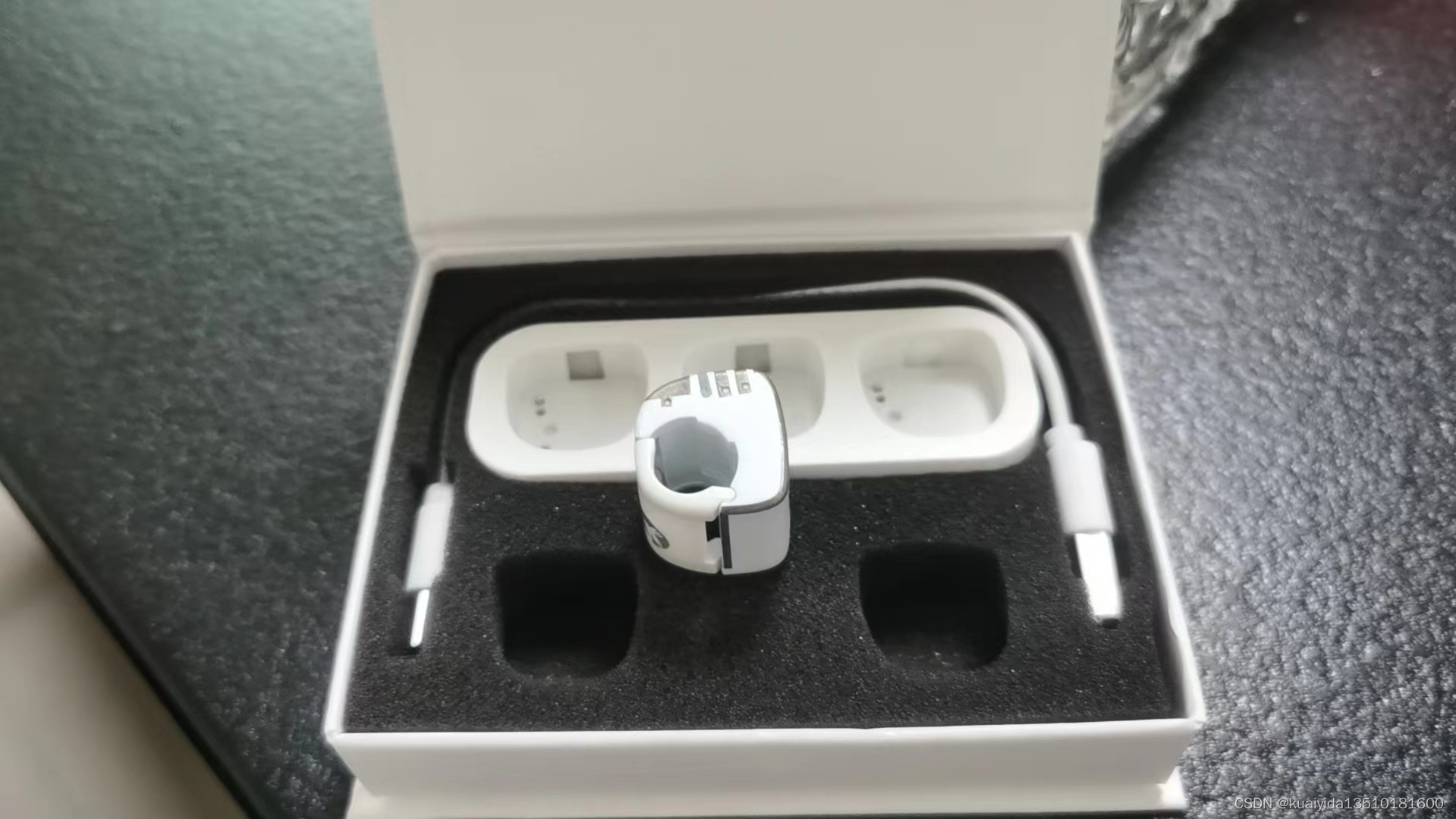 传信鸽定位器赛鸽gps智能脚环防丢失卫星北斗免插卡鸟定位仪