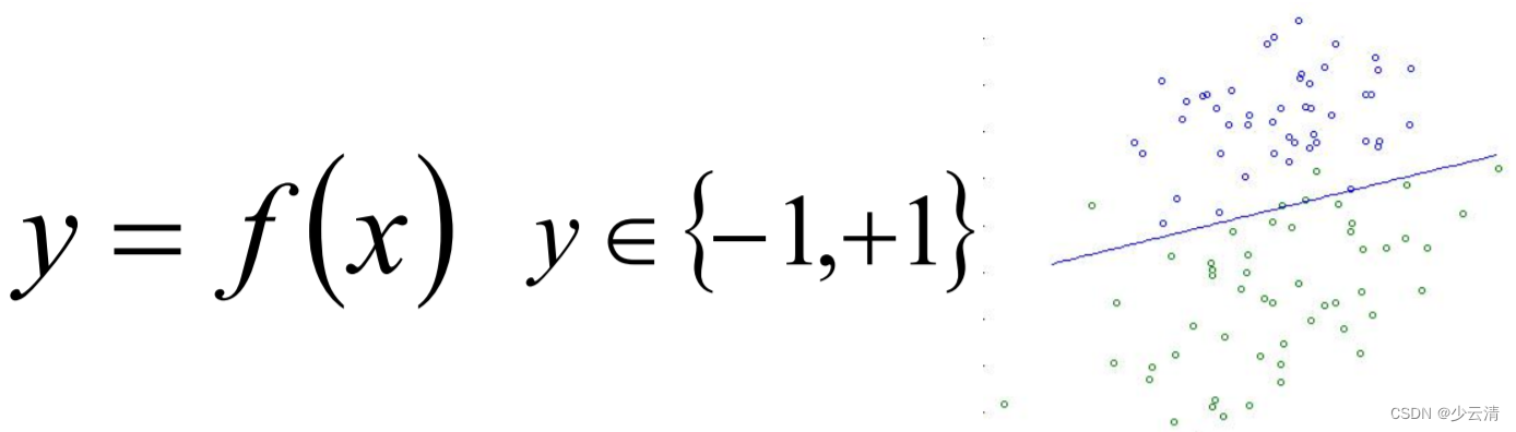 机器学习_14_多分类及多标签分类算法